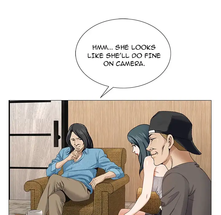 Jeopardy Chapter 36 Page 19