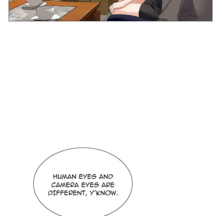 Jeopardy Chapter 36 Page 20