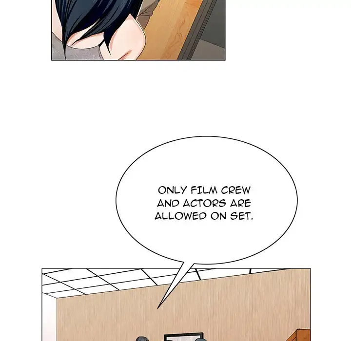 Jeopardy Chapter 36 Page 23