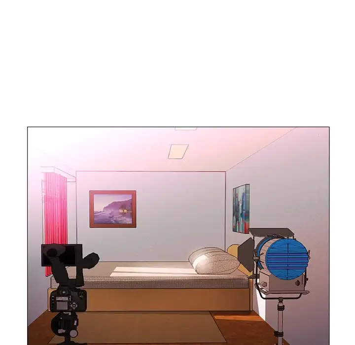 Jeopardy Chapter 36 Page 26
