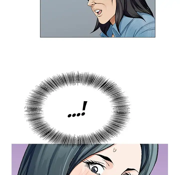 Jeopardy Chapter 36 Page 30