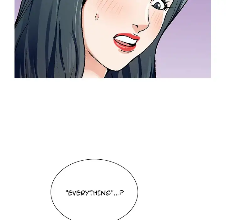 Jeopardy Chapter 36 Page 31