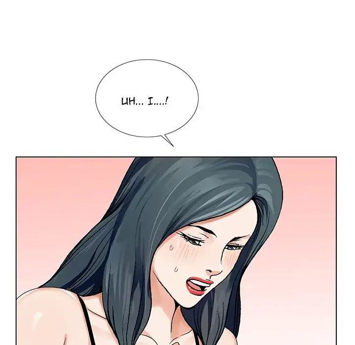 Jeopardy Chapter 36 Page 34