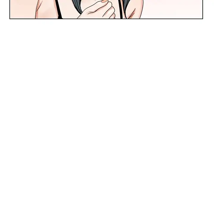 Jeopardy Chapter 36 Page 35