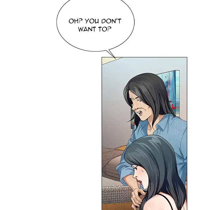 Jeopardy Chapter 36 Page 37