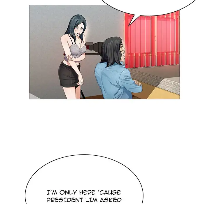 Jeopardy Chapter 36 Page 40