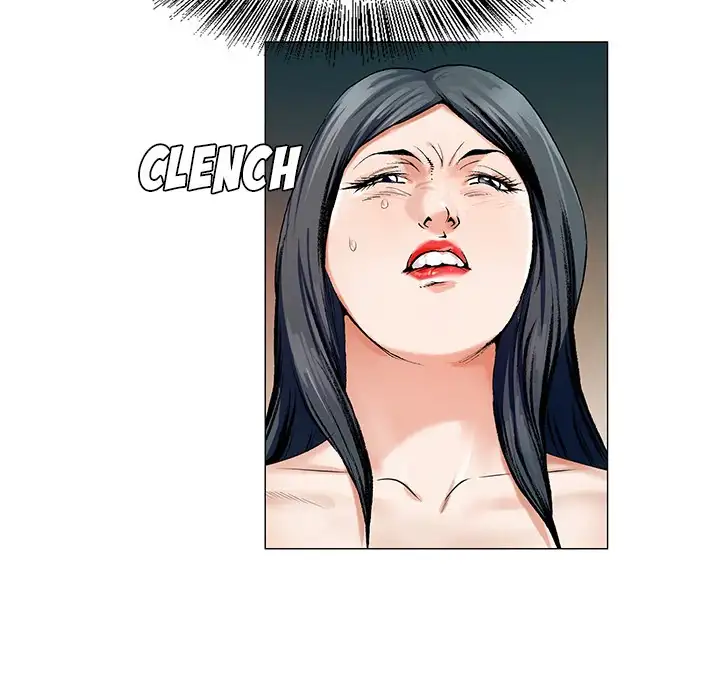 Jeopardy Chapter 36 Page 62