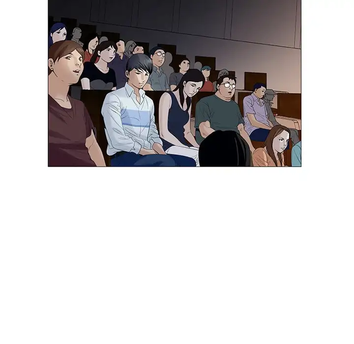Jeopardy Chapter 36 Page 79