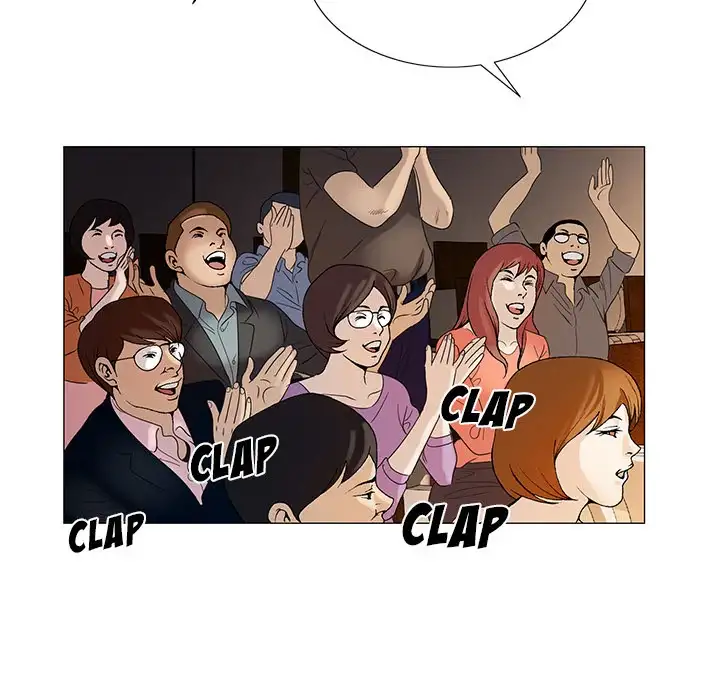 Jeopardy Chapter 36 Page 82