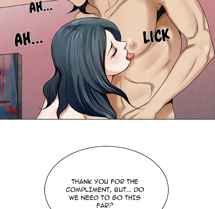 Jeopardy Chapter 36 Page 91