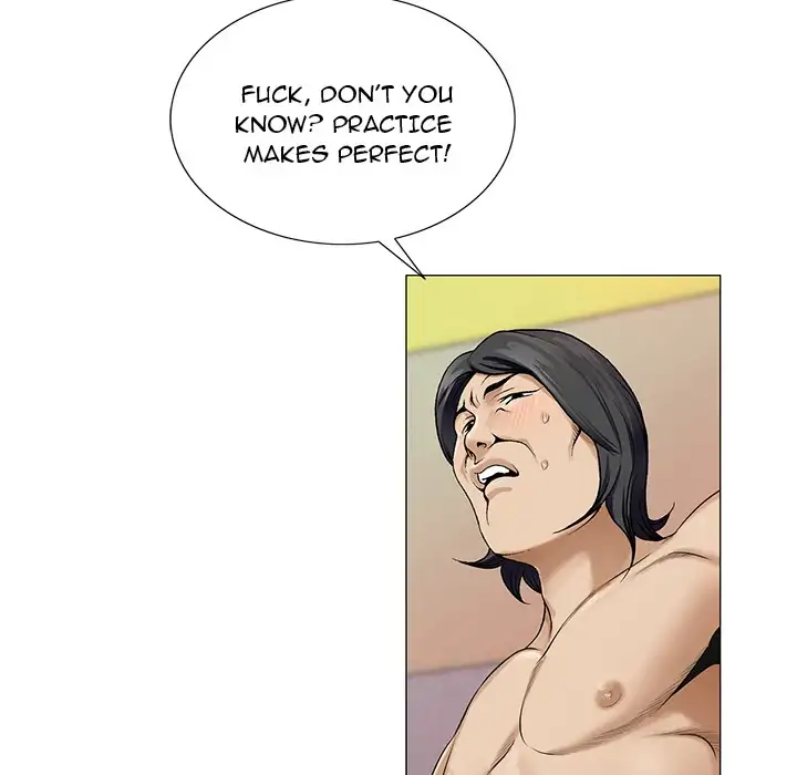 Jeopardy Chapter 36 Page 93