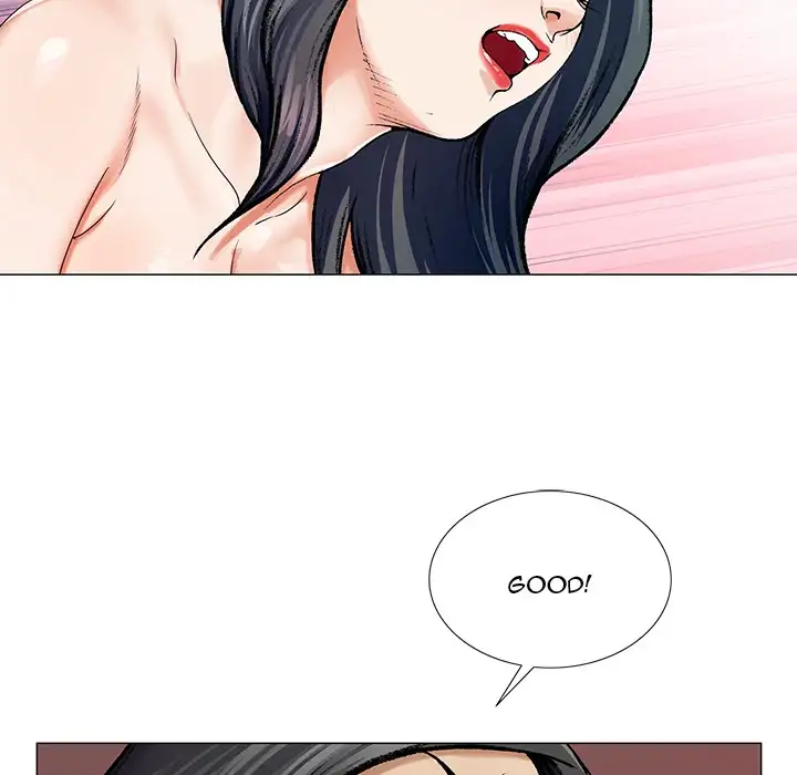 Jeopardy Chapter 36 Page 98