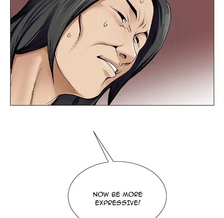Jeopardy Chapter 36 Page 99