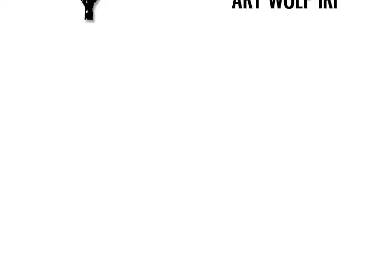 Jeopardy Chapter 38 Page 101