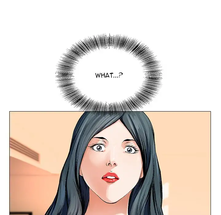 Jeopardy Chapter 38 Page 25