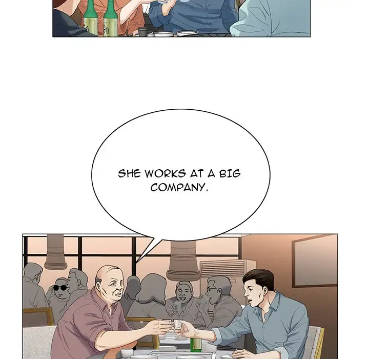 Jeopardy Chapter 38 Page 28
