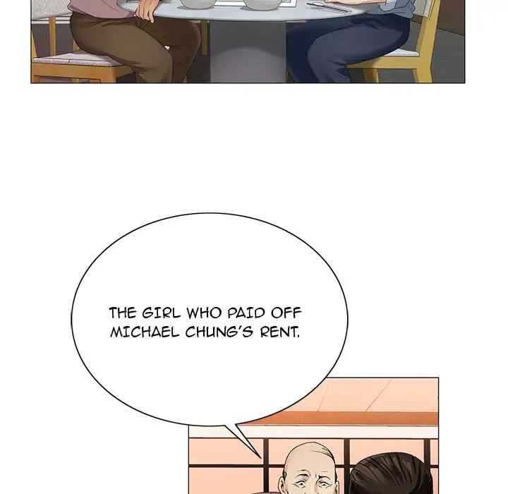 Jeopardy Chapter 38 Page 29