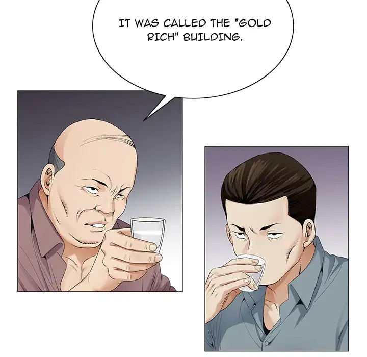 Jeopardy Chapter 38 Page 33