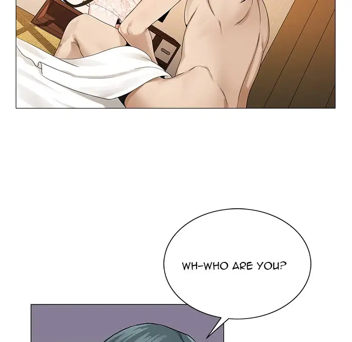 Jeopardy Chapter 38 Page 35