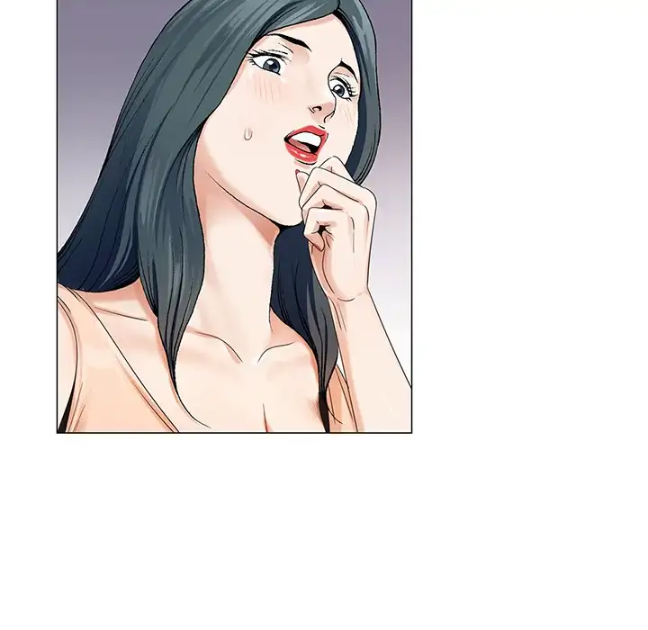 Jeopardy Chapter 38 Page 36