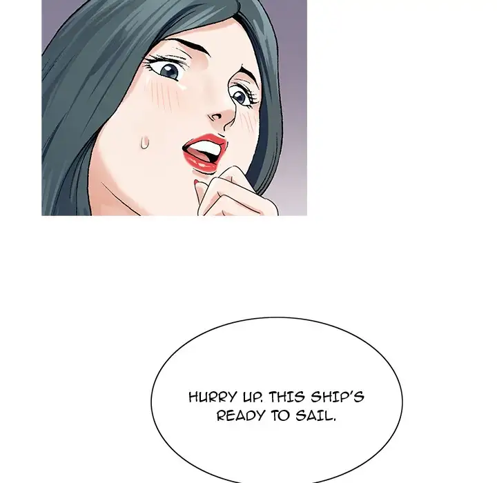 Jeopardy Chapter 38 Page 39