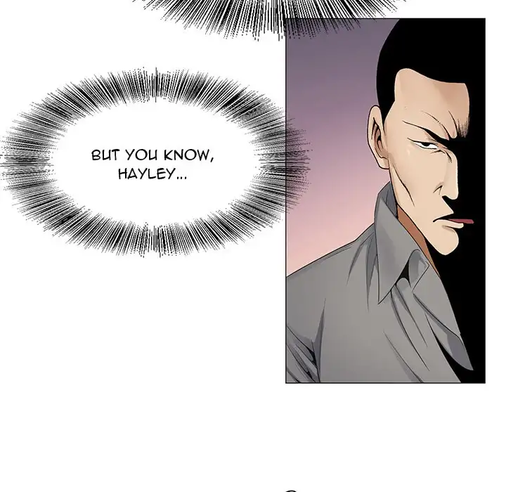 Jeopardy Chapter 38 Page 62