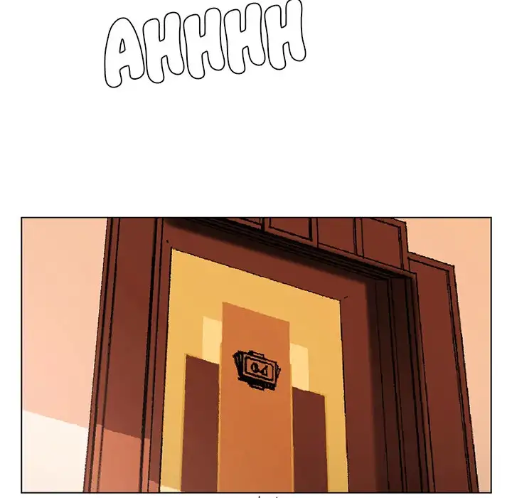 Jeopardy Chapter 38 Page 63