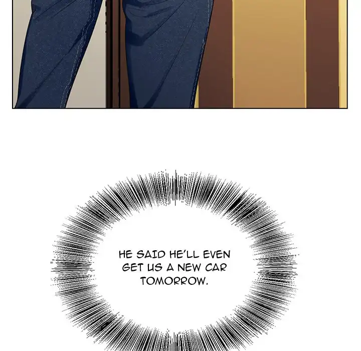 Jeopardy Chapter 38 Page 65