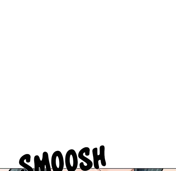 Jeopardy Chapter 38 Page 69