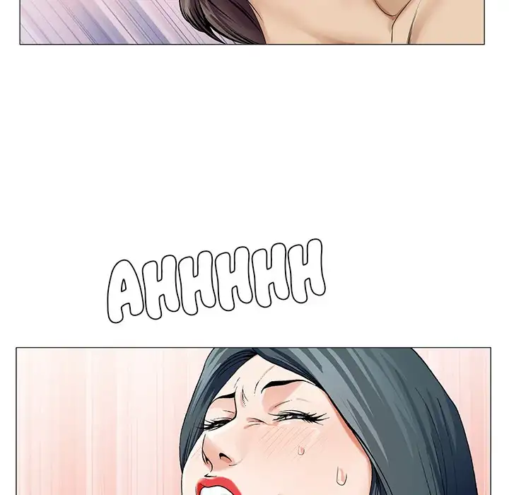 Jeopardy Chapter 38 Page 83