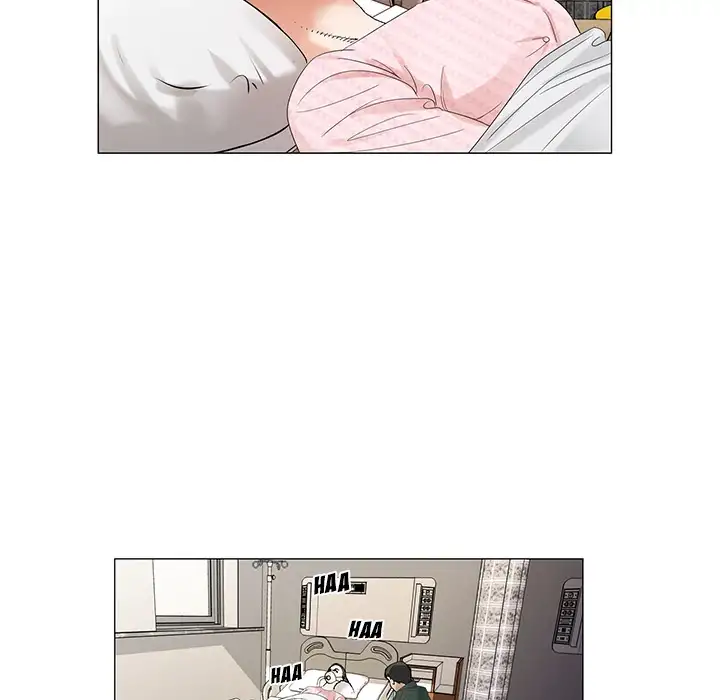 Jeopardy Chapter 38 Page 93