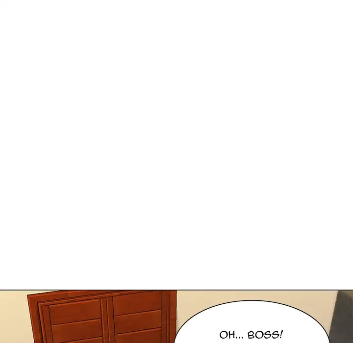 Jeopardy Chapter 3 Page 101