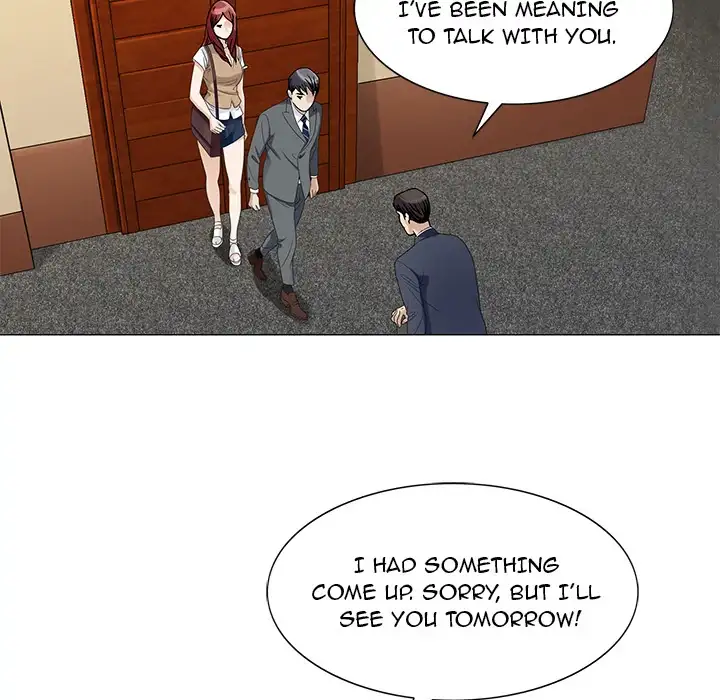 Jeopardy Chapter 3 Page 102