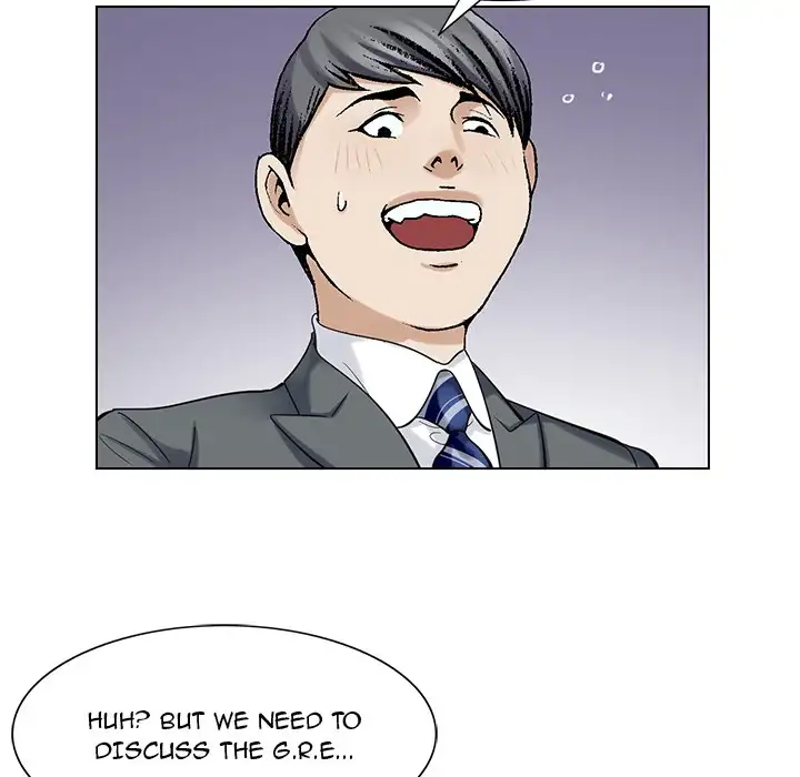 Jeopardy Chapter 3 Page 103