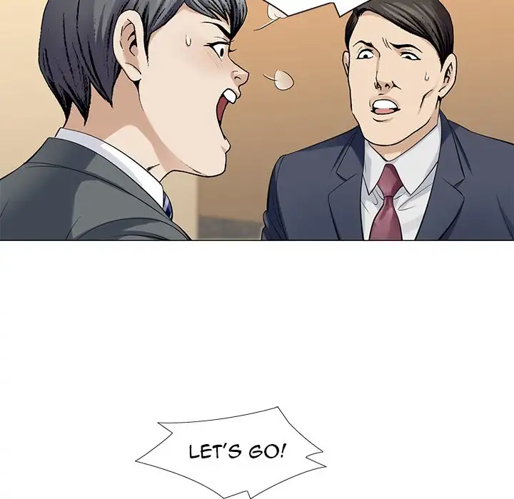 Jeopardy Chapter 3 Page 105