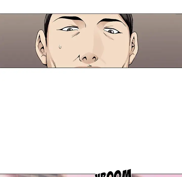 Jeopardy Chapter 3 Page 107