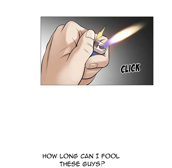 Jeopardy Chapter 3 Page 111