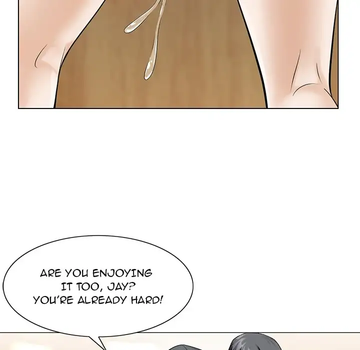 Jeopardy Chapter 3 Page 18
