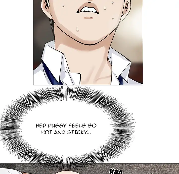 Jeopardy Chapter 3 Page 25