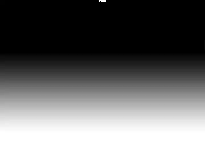 Jeopardy Chapter 3 Page 3