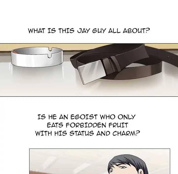 Jeopardy Chapter 3 Page 34