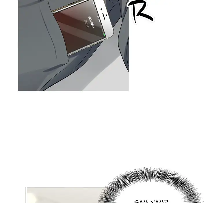Jeopardy Chapter 3 Page 36