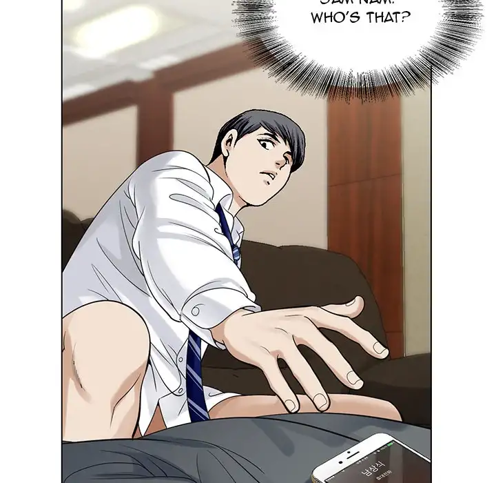 Jeopardy Chapter 3 Page 37