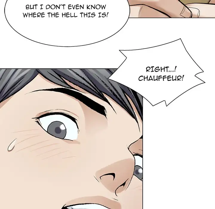 Jeopardy Chapter 3 Page 42