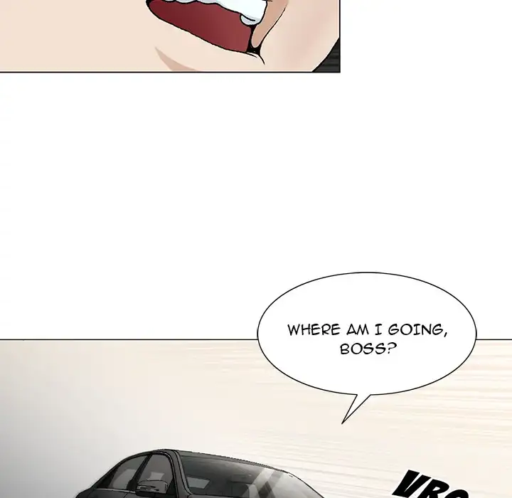 Jeopardy Chapter 3 Page 43