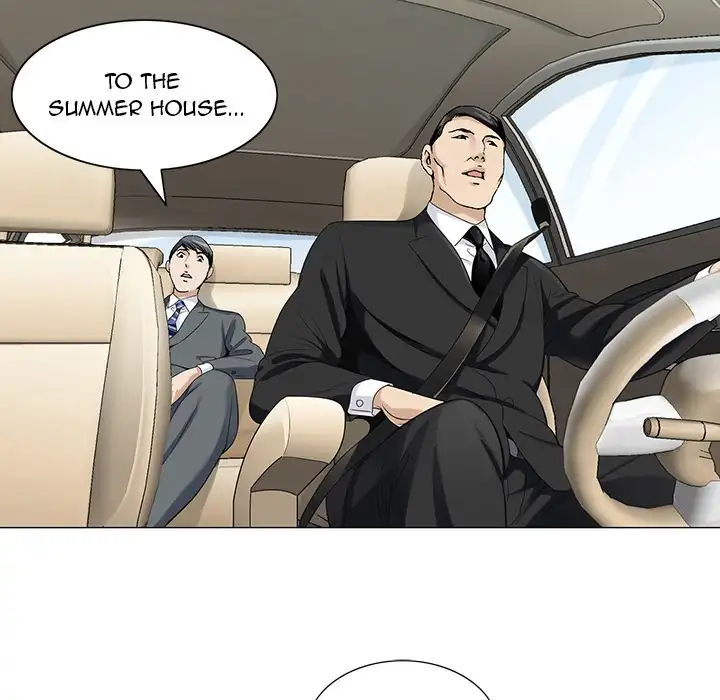 Jeopardy Chapter 3 Page 45
