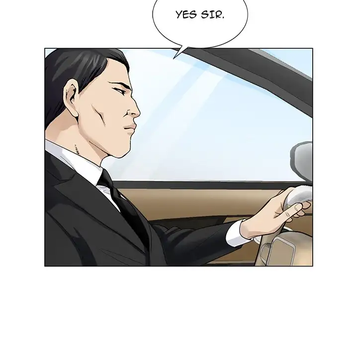 Jeopardy Chapter 3 Page 46