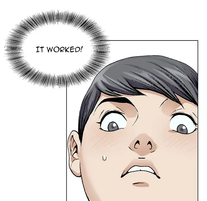 Jeopardy Chapter 3 Page 47