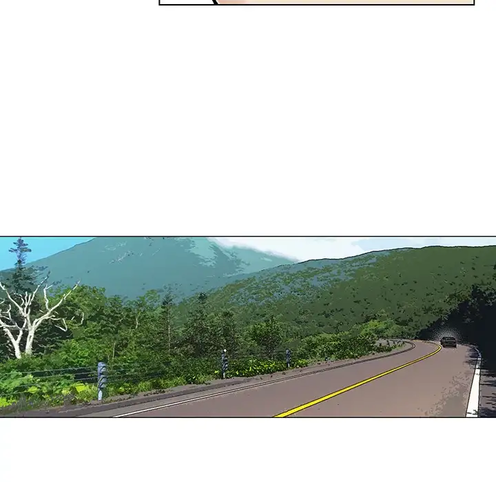 Jeopardy Chapter 3 Page 48