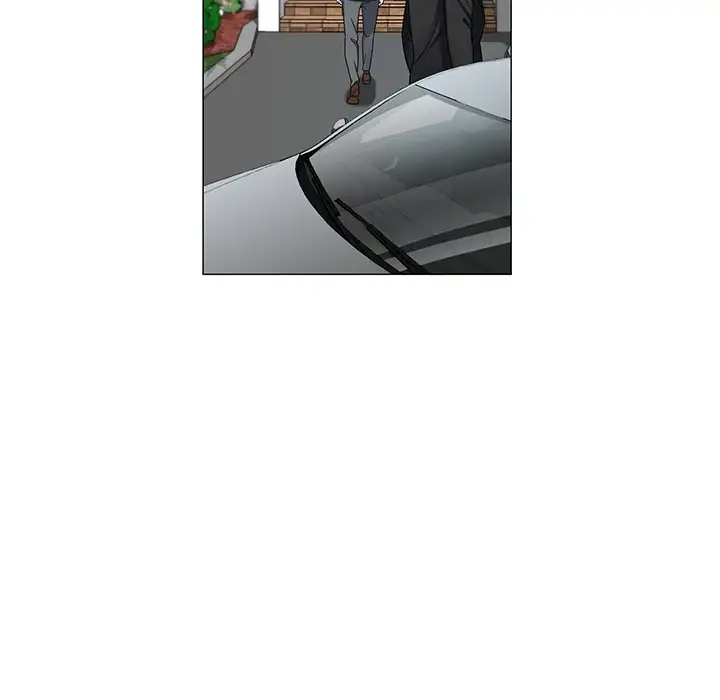 Jeopardy Chapter 3 Page 52